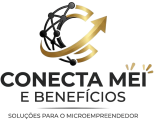 Logo-Header